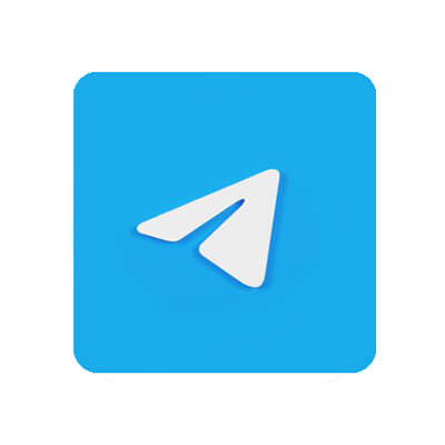 تلگرام منیر مارکت