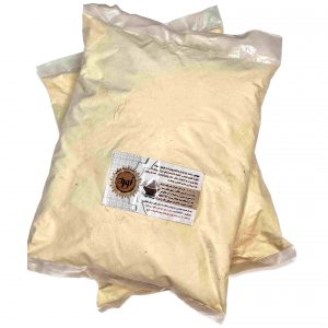 خرید نوره سنتی طبیعی سلفونی