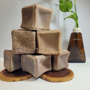 صابون بیرجندی چیست و 10 خواص صابون بیرجندی monirmarket.com