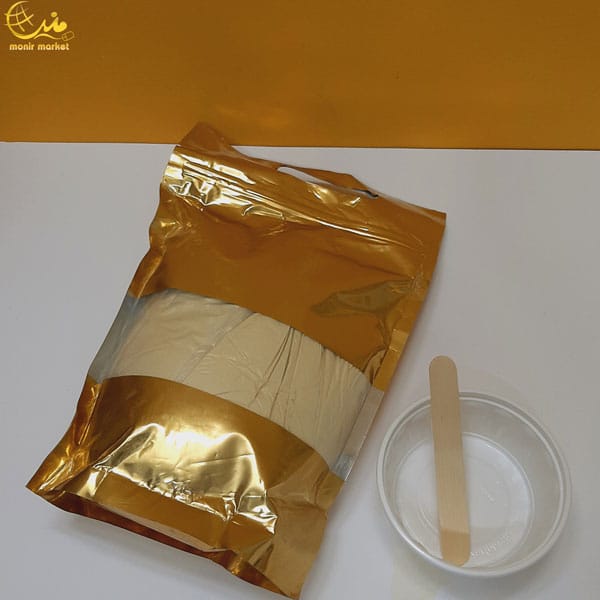 صادرات نوره زرنیخ دار اصل