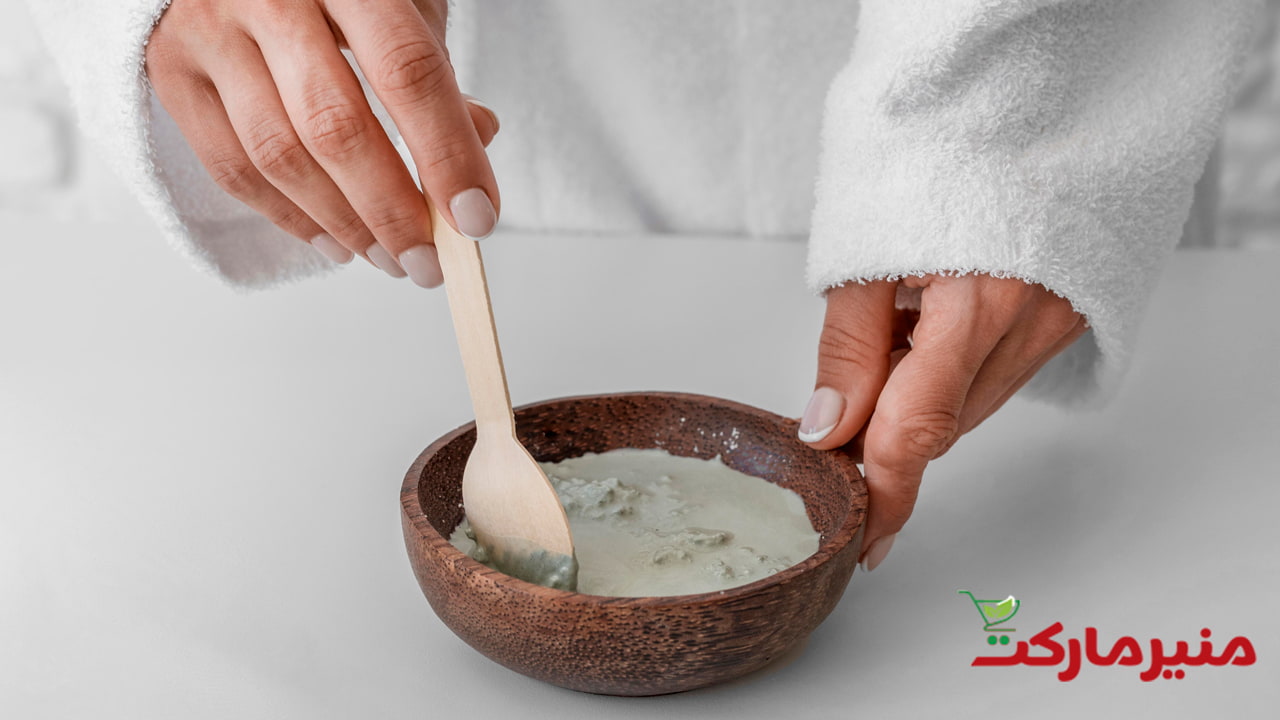 واجبی برای واژن