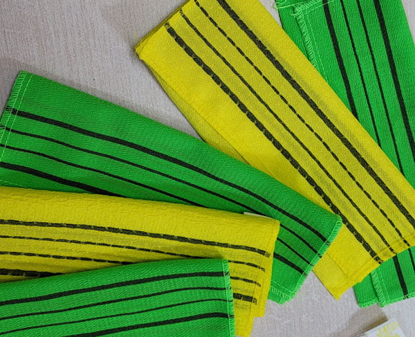 کیسه نانوجادویی