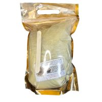 خرید نوره سنتی بسته بندی متالایز