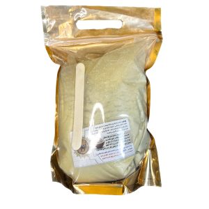 خرید نوره سنتی بسته بندی متالایز