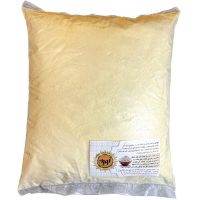 خرید نوره اصل سنتی طبیعی سلفونی