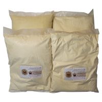 خرید نوره سنتی طبیعی سلفونی اقتصادی