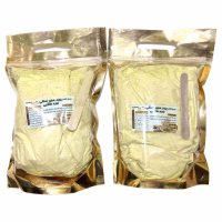 پک دوتایی نوره زرنیخ دار متالایز