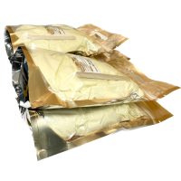 نوره اصل زرنیخ دار پک اقتصادی متالایز 4عددی