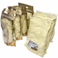 خرید نوره اصل زرنیخ دار پک اقتصادی 4 عددی متالایز