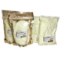 پک دوتایی نوره زرنیخ دار