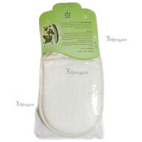 لیف بدن لوفا اصل گیاهی