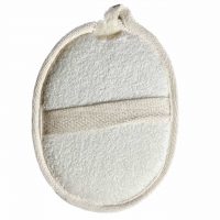 لیف لوفا گیاهی مخصوص بدن