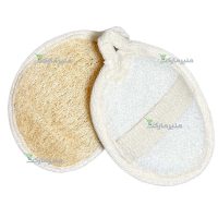 لیف لوفا برای صورت