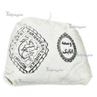 حنا مشکی وسمه (اتابک یزد) - Image 2