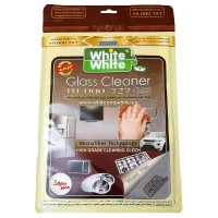 دستمال نظافت وایت اند وایت اصلی جادویی - Image 2