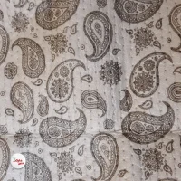 زیرانداز مسافرتی ضد آب کیف دار - Image 3