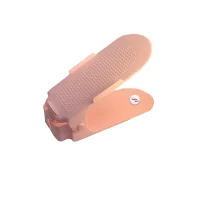 نظم دهنده کفش جاکفشی