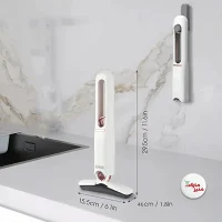 تی تاشو مینی ماپ - Image 2