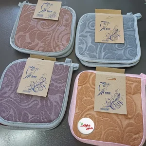 دستگیره آشپزخانه