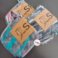 دستگیره آشپزخانه - Image 2