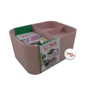 نظم دهنده کمد