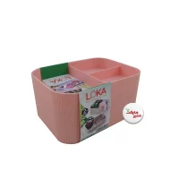 نظم دهنده لوازم آرایش