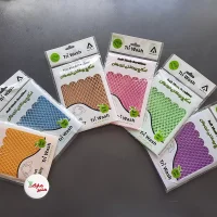 اسکاج تری واش نانو اصلی - Image 3