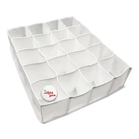 نظم دهنده لباس 20 خانه