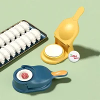 پیراشکی ساز