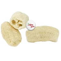 اسکاج لوفا گیاهی اسکاچ ظرفشویی - Image 2