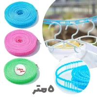 بند لباس قلاب دار - Image 2