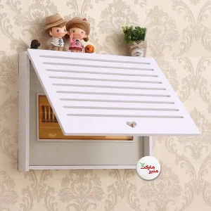 باکس فیوز برق
