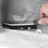 فرچه نظافت باریک کمانی - Image 2