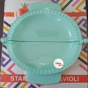 پیراشکی زن سایز بزرگ