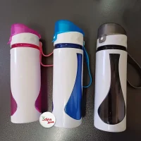 قمقمه مدرسه