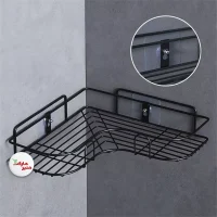 میخ چسبی دیواری - Image 2