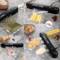 دستگاه وکیوم برقی