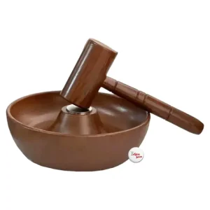 گردوشکن