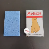 سنگ پا حمام اورجینال - Image 2