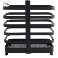 استند همه کاره - Image 4