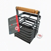 استند همه کاره - Image 2