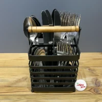 استند همه کاره