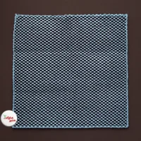 اسکاج تری واش نانو اصلی - Image 2