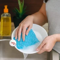 اسکاج تری واش نانو اصلی