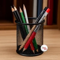 نظم دهنده رومیزی جاخودکاری