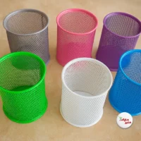 نظم دهنده رومیزی جاخودکاری - Image 2