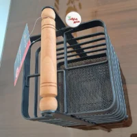 استند همه کاره - Image 3