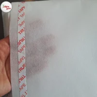 محافظ ریشه فرش 6 متری جنس اسپان - Image 3