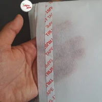 محافظ ریشه فرش 9 متری جنس اسپان - Image 3