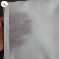 محافظ ریشه فرش 6 متری جنس حریر - Image 3